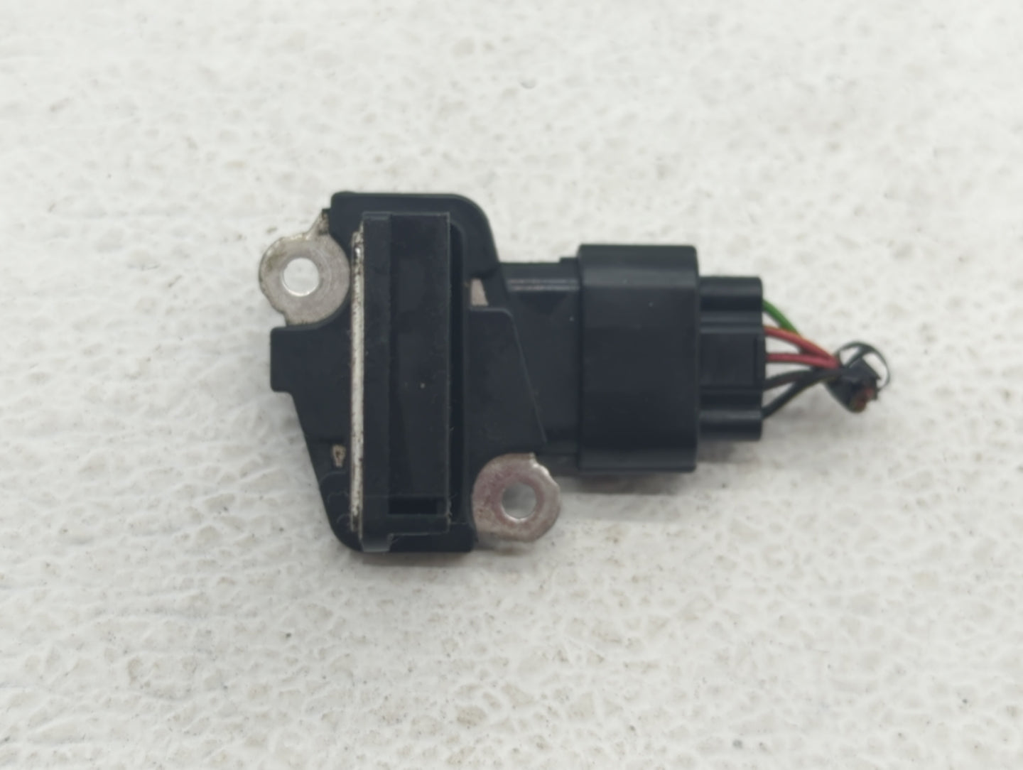 2007-2013 Acura Mdx Mass Air Flow Meter Maf - Oemusedautoparts1.com