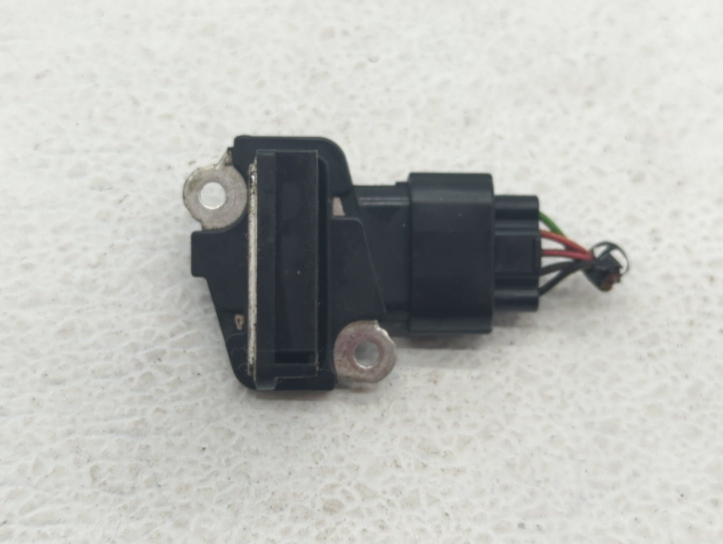 2007-2013 Acura Mdx Mass Air Flow Meter Maf - Oemusedautoparts1.com