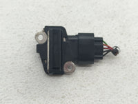 2007-2013 Acura Mdx Mass Air Flow Meter Maf - Oemusedautoparts1.com