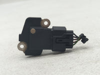 2007-2013 Acura Mdx Mass Air Flow Meter Maf - Oemusedautoparts1.com