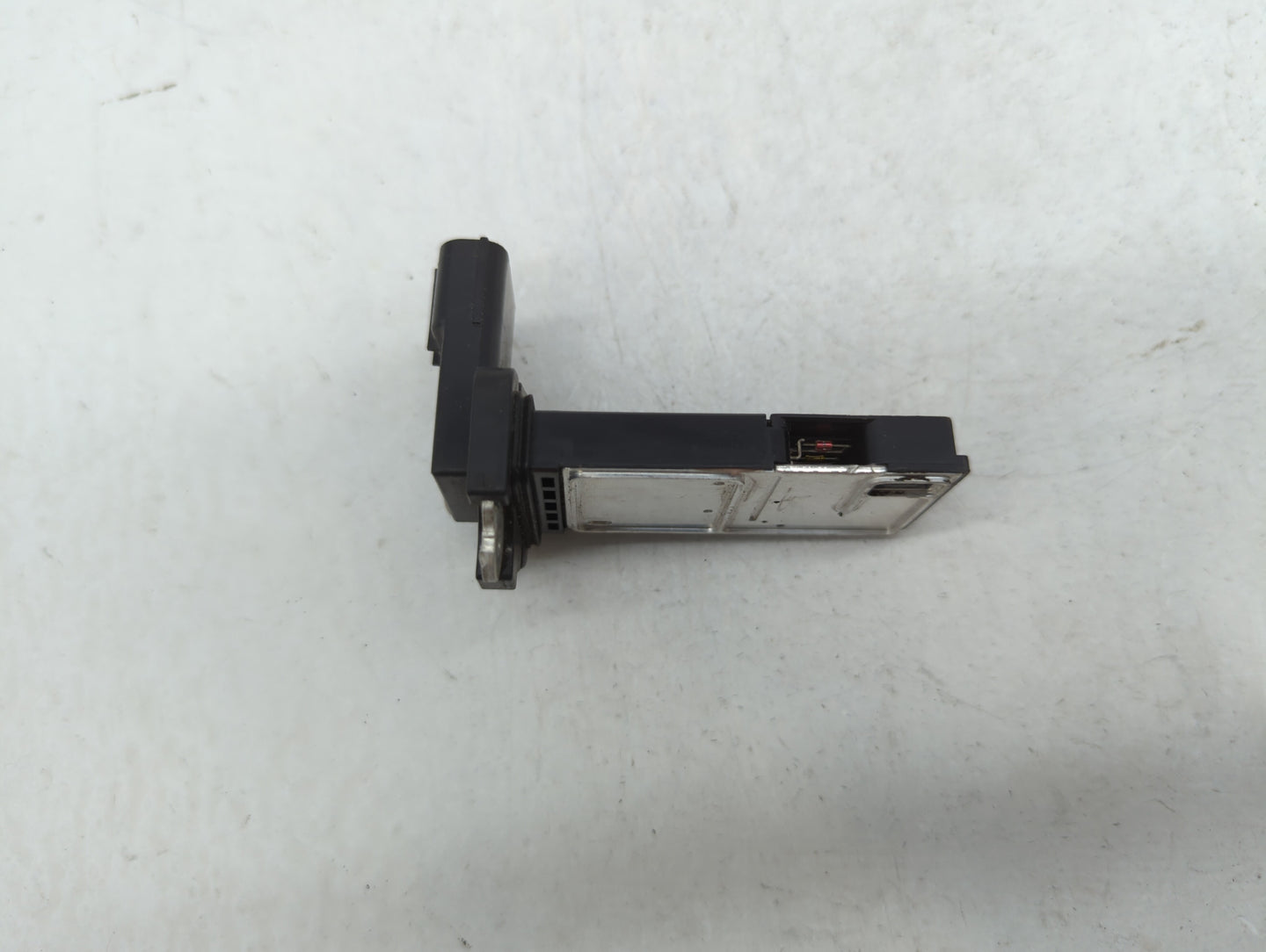 2007-2013 Acura Mdx Mass Air Flow Meter Maf - Oemusedautoparts1.com