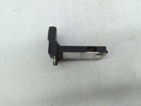 2007-2013 Acura Mdx Mass Air Flow Meter Maf - Oemusedautoparts1.com