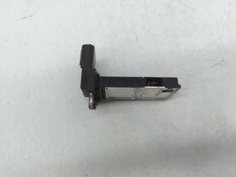 compare product 2007-2013 Acura Mdx Mass Air Flow Meter Maf