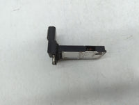 2007-2013 Acura Mdx Mass Air Flow Meter Maf Sensor 406107 - Oemusedautoparts1.com