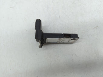 compare product 2007-2013 Acura Mdx Mass Air Flow Meter Maf Sensor 406107