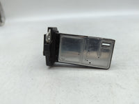2007-2013 Acura Mdx Mass Air Flow Meter Maf - Oemusedautoparts1.com
