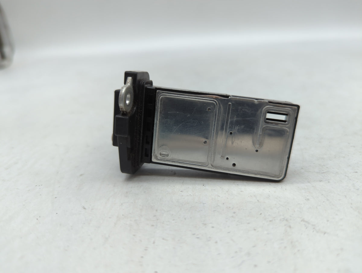 2007-2013 Acura Mdx Mass Air Flow Meter Maf Sensor 406107 - Oemusedautoparts1.com