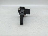 2007-2013 Acura Mdx Mass Air Flow Meter Maf Sensor 406107 - Oemusedautoparts1.com