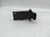 2007-2013 Acura Mdx Mass Air Flow Meter Maf - Oemusedautoparts1.com