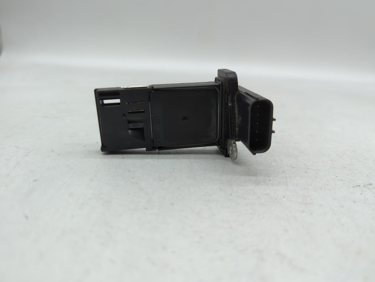 2007-2013 Acura Mdx Mass Air Flow Meter Maf Sensor 406107 - Oemusedautoparts1.com
