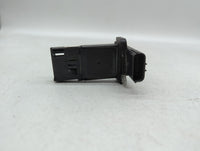 2007-2013 Acura Mdx Mass Air Flow Meter Maf Sensor 406107 - Oemusedautoparts1.com