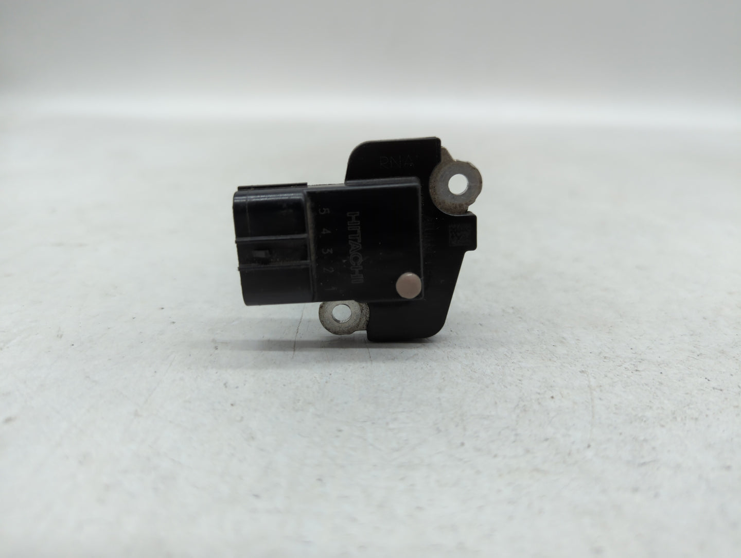 2007-2013 Acura Mdx Mass Air Flow Meter Maf - Oemusedautoparts1.com