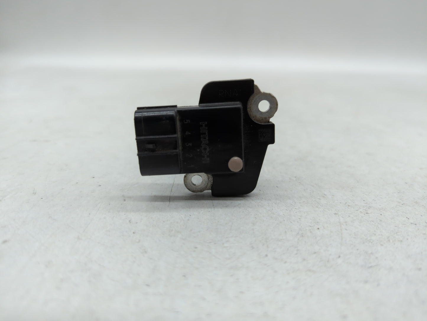 2007-2013 Acura Mdx Mass Air Flow Meter Maf - Oemusedautoparts1.com