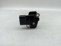 2007-2013 Acura Mdx Mass Air Flow Meter Maf - Oemusedautoparts1.com