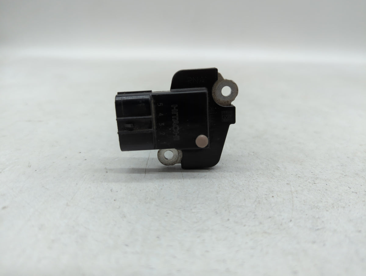 2007-2013 Acura Mdx Mass Air Flow Meter Maf Sensor 406107 - Oemusedautoparts1.com