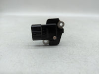 2007-2013 Acura Mdx Mass Air Flow Meter Maf Sensor 406107 - Oemusedautoparts1.com