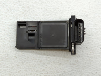 compare product 2007-2013 Acura Mdx Mass Air Flow Meter Maf