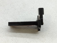2007-2013 Acura Mdx Mass Air Flow Meter Maf - Oemusedautoparts1.com