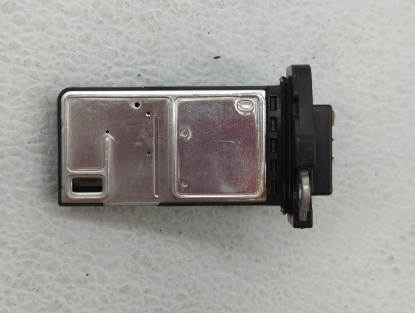 2007-2013 Acura Mdx Mass Air Flow Meter Maf - Oemusedautoparts1.com