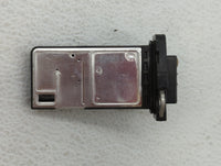 2007-2013 Acura Mdx Mass Air Flow Meter Maf - Oemusedautoparts1.com