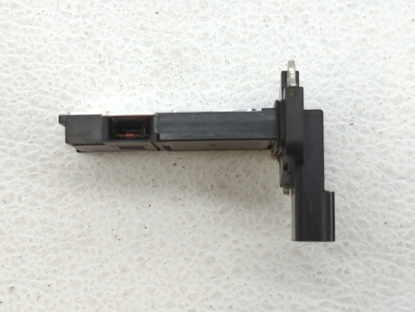 2007-2013 Acura Mdx Mass Air Flow Meter Maf - Oemusedautoparts1.com