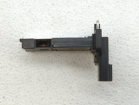 2007-2013 Acura Mdx Mass Air Flow Meter Maf - Oemusedautoparts1.com