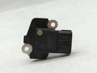 2007-2013 Acura Mdx Mass Air Flow Meter Maf - Oemusedautoparts1.com