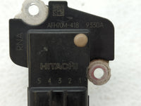 2007-2013 Acura Mdx Mass Air Flow Meter Maf - Oemusedautoparts1.com