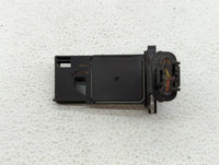 2007-2013 Acura Mdx Mass Air Flow Meter Maf Sensor 406430 - Oemusedautoparts1.com