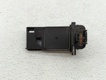 compare product 2007-2013 Acura Mdx Mass Air Flow Meter Maf Sensor 406430