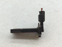 2007-2013 Acura Mdx Mass Air Flow Meter Maf Sensor 406430 - Oemusedautoparts1.com