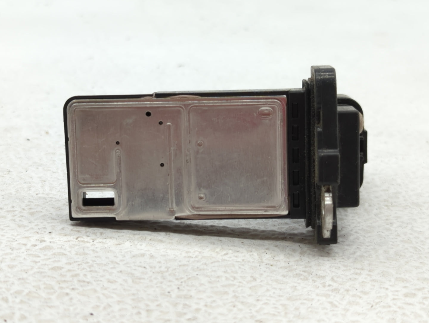 2007-2013 Acura Mdx Mass Air Flow Meter Maf 406430 - Oemusedautoparts1.com