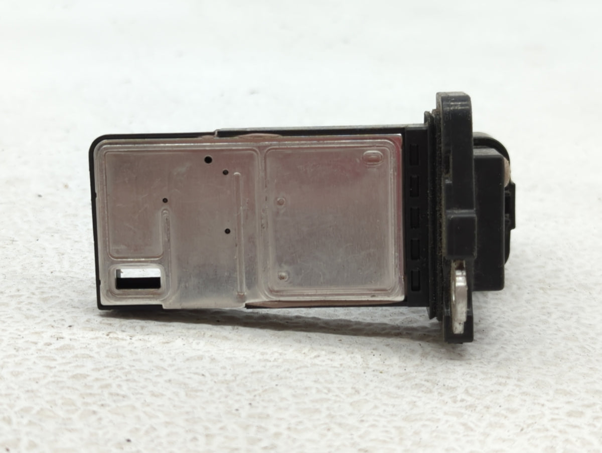 2007-2013 Acura Mdx Mass Air Flow Meter Maf Sensor 406430 - Oemusedautoparts1.com