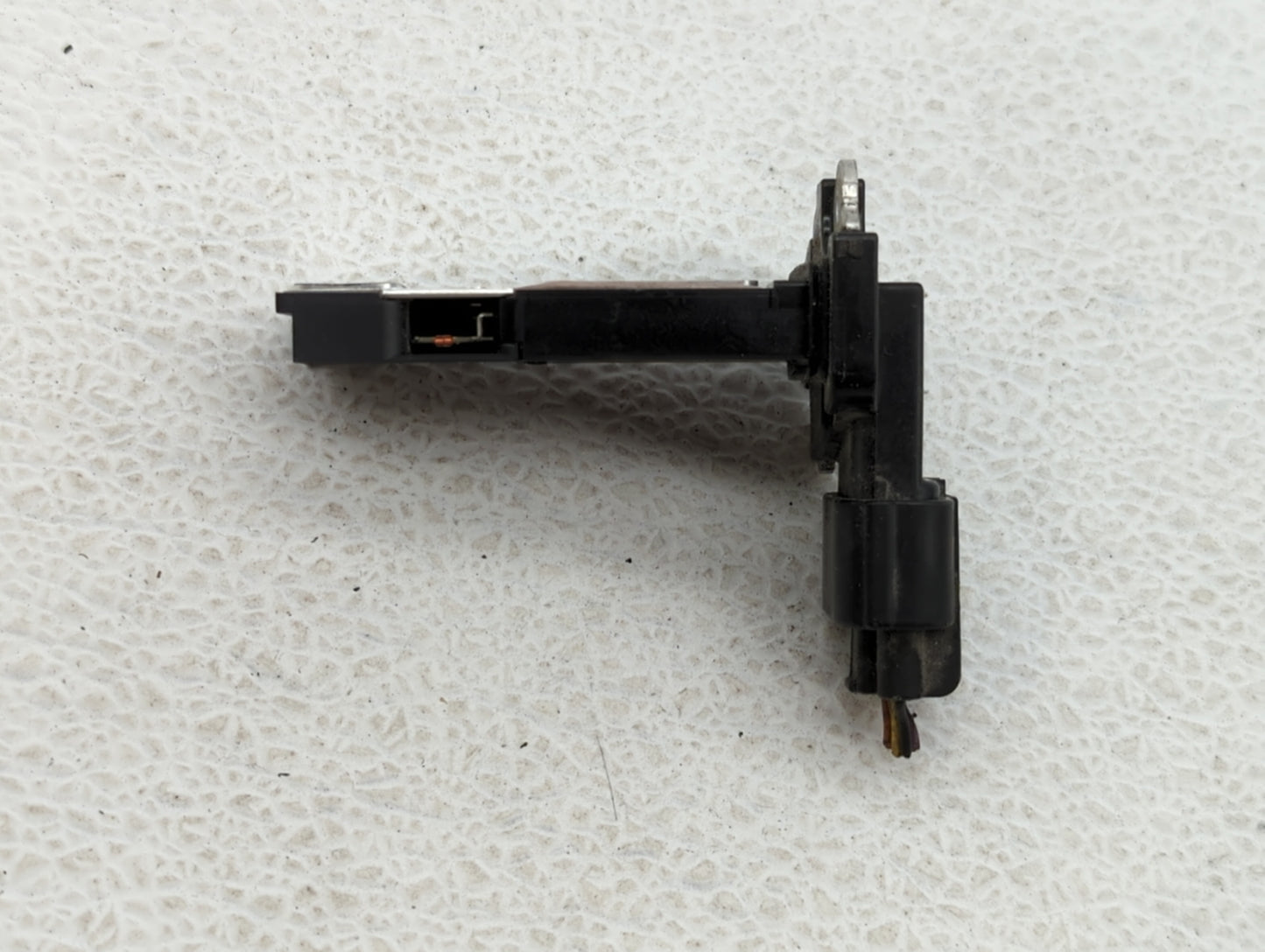 2007-2013 Acura Mdx Mass Air Flow Meter Maf 406430 - Oemusedautoparts1.com