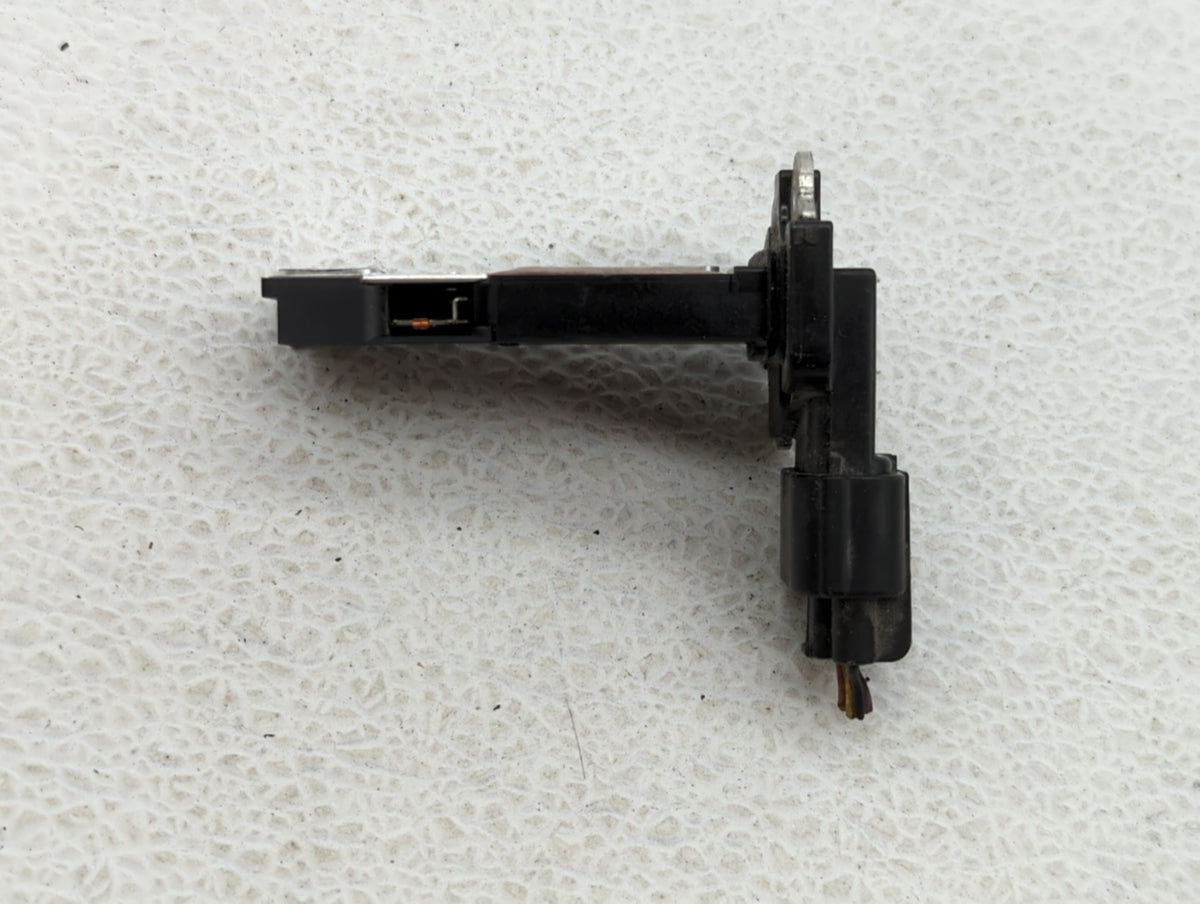 2007-2013 Acura Mdx Mass Air Flow Meter Maf Sensor 406430 - Oemusedautoparts1.com