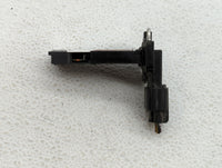 2007-2013 Acura Mdx Mass Air Flow Meter Maf Sensor 406430 - Oemusedautoparts1.com