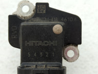 2007-2013 Acura Mdx Mass Air Flow Meter Maf Sensor 406430 - Oemusedautoparts1.com