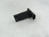2007-2013 Acura Mdx Mass Air Flow Meter Maf - Oemusedautoparts1.com