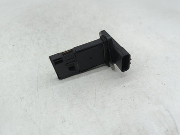2007-2013 Acura Mdx Mass Air Flow Meter Maf - Oemusedautoparts1.com