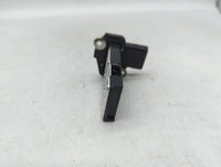 2007-2013 Acura Mdx Mass Air Flow Meter Maf Sensor 406817 - Oemusedautoparts1.com