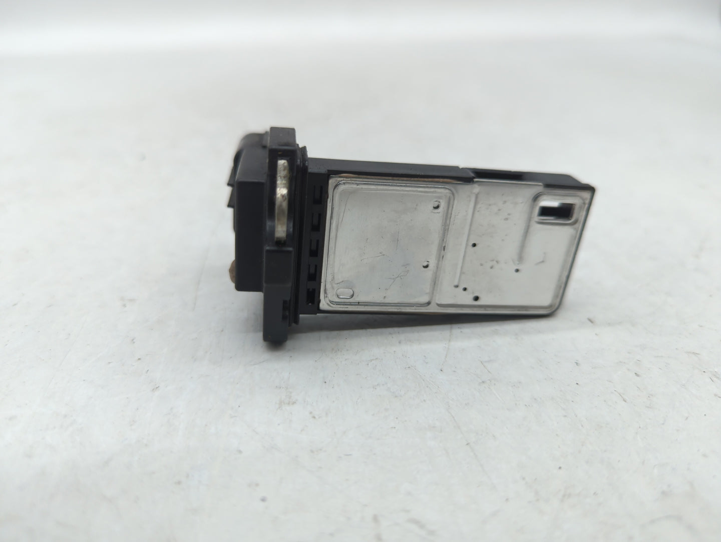 2007-2013 Acura Mdx Mass Air Flow Meter Maf - Oemusedautoparts1.com
