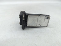 2007-2013 Acura Mdx Mass Air Flow Meter Maf - Oemusedautoparts1.com