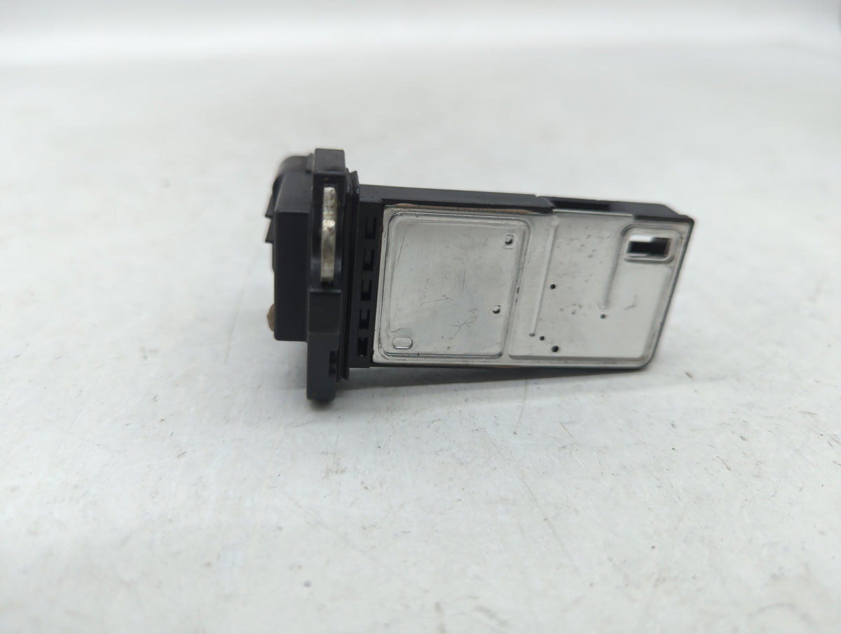 2007-2013 Acura Mdx Mass Air Flow Meter Maf Sensor 406817 - Oemusedautoparts1.com