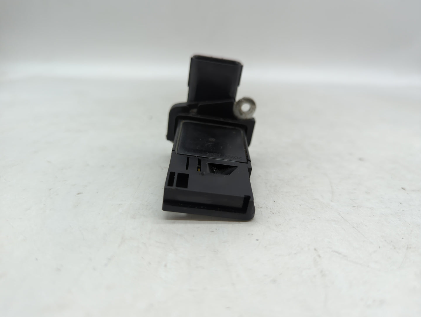 2007-2013 Acura Mdx Mass Air Flow Meter Maf - Oemusedautoparts1.com