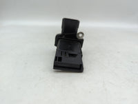 2007-2013 Acura Mdx Mass Air Flow Meter Maf - Oemusedautoparts1.com