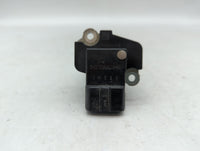 2007-2013 Acura Mdx Mass Air Flow Meter Maf - Oemusedautoparts1.com