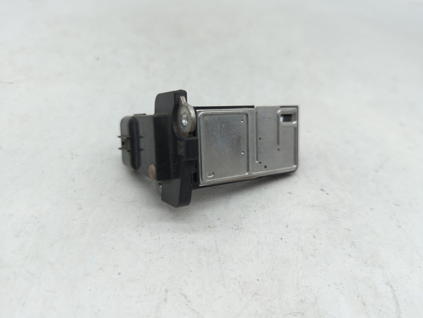 2007-2013 Acura Mdx Mass Air Flow Meter Maf - Oemusedautoparts1.com