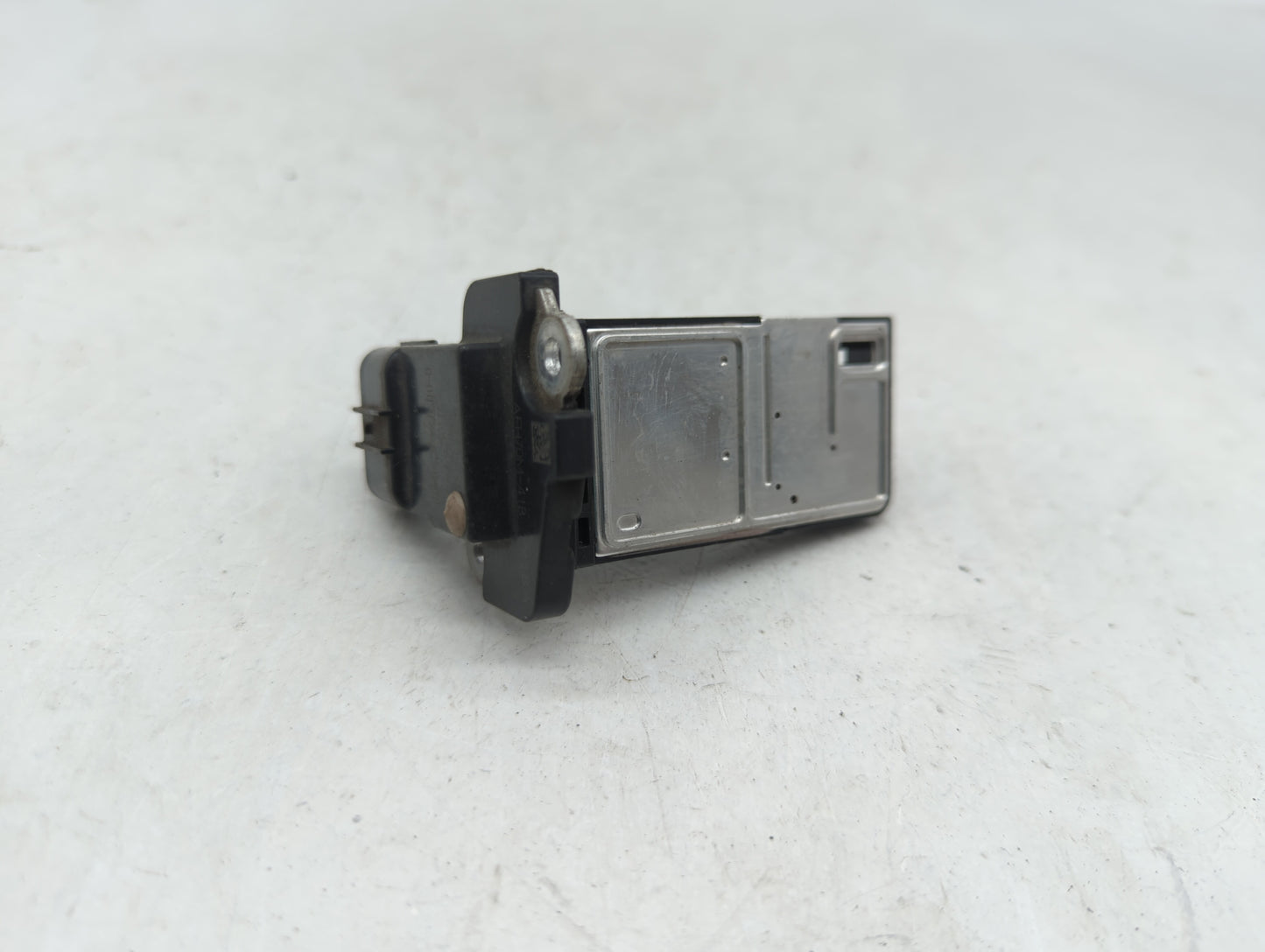 2007-2013 Acura Mdx Mass Air Flow Meter Maf - Oemusedautoparts1.com