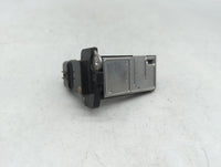 2007-2013 Acura Mdx Mass Air Flow Meter Maf - Oemusedautoparts1.com