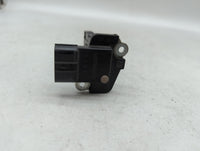 2007-2013 Acura Mdx Mass Air Flow Meter Maf - Oemusedautoparts1.com